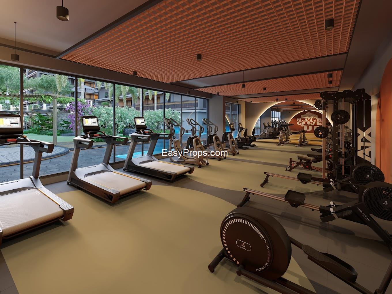 2024-06-19 (6)_20250328100139513.jpg